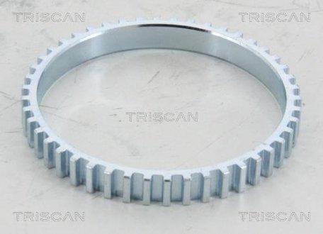 TRISCAN 854010422 (фото 1)