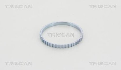 Зубчастий диск імпульсного датчика TRISCAN 854013403