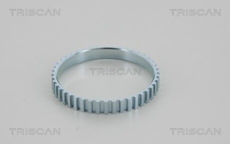 Автозапчасть TRISCAN 854015402