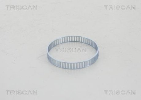 TRISCAN 854017402