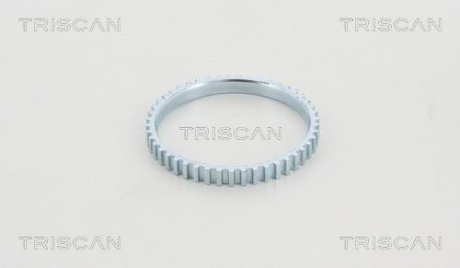 Зубчастий диск імпульсного датчика TRISCAN 854021401 (фото 1)