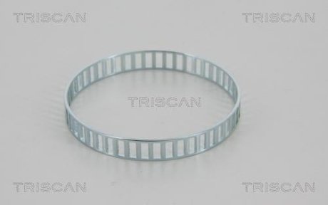 Датчик АБС TRISCAN 854023401