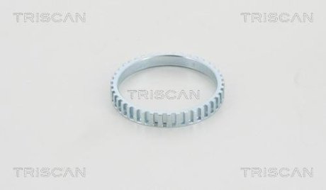 Зубчастий диск імпульсного датчика TRISCAN 854023403