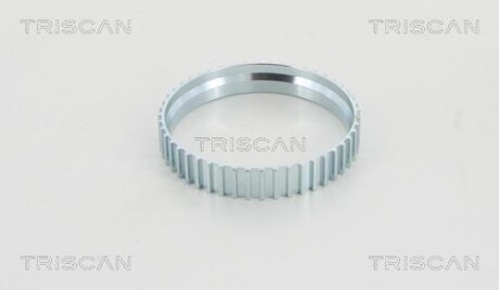 Автозапчасть TRISCAN 854028402