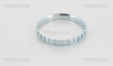 Автозапчасть TRISCAN 854028403