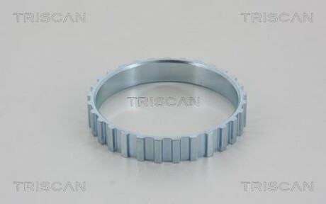 Автозапчасть TRISCAN 854028405