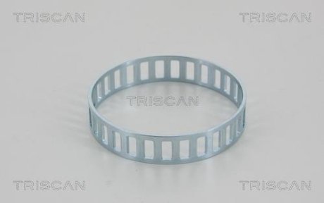 Зубчастий диск імпульсного датчика TRISCAN 854028407 (фото 1)