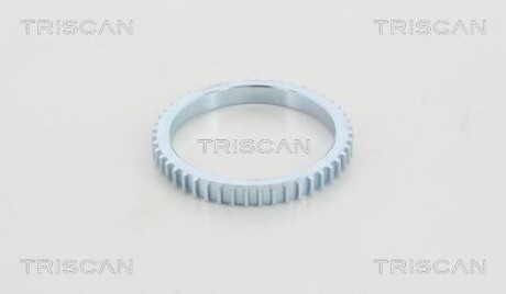 Автозапчасть TRISCAN 854028413