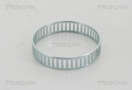 TRISCAN 854028417