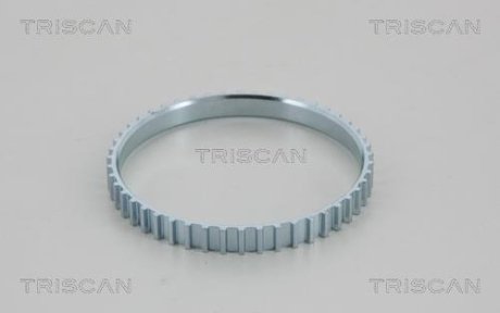 Зубчастий диск імпульсного датчика TRISCAN 854029402