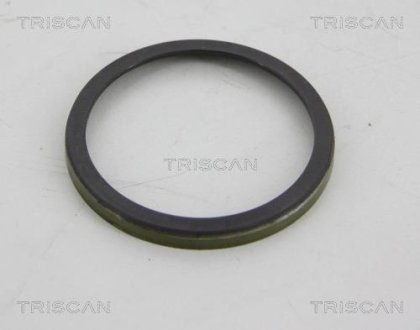 TRISCAN 854029409