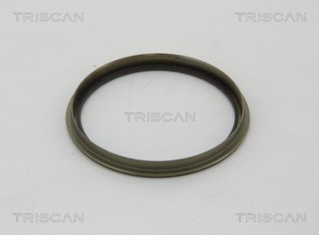 Кільце ABS TRISCAN 854029412