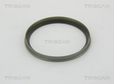 TRISCAN 854029413 (фото 1)