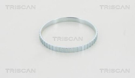 Автозапчасть TRISCAN 854040403