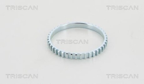 Автозапчасть TRISCAN 854040405