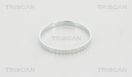 TRISCAN 854040406