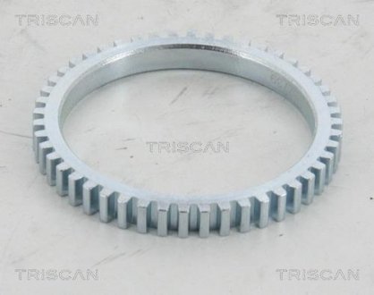 Зубчастий диск імпульсного датчика TRISCAN 854043404 (фото 1)