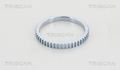 Зубчастий диск імпульсного датчика TRISCAN 854043409