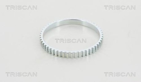 Зубчастий диск імпульсного датчика TRISCAN 854043411 (фото 1)