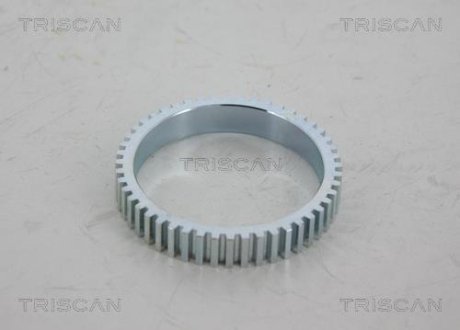 TRISCAN 854043414