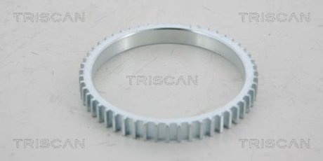 Кільце ABS TRISCAN 8540 44401