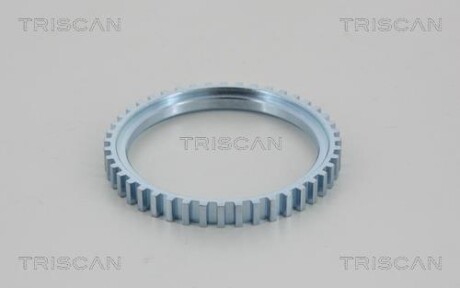 Автозапчасть TRISCAN 854050401