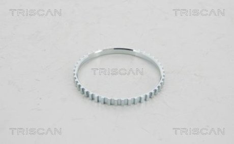 Кільце ABS TRISCAN 8540 50406