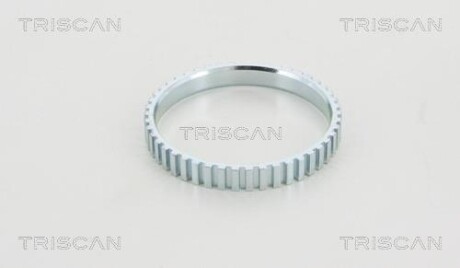 Автозапчасть TRISCAN 854080401