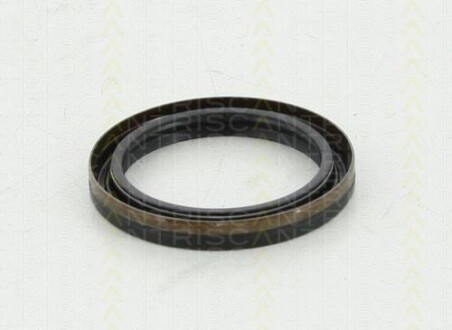 Автозапчасть TRISCAN 855010023