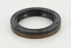 Shaft Seal, manual transmission| Shaft Seal, differential TRISCAN 855010036 (фото 2)