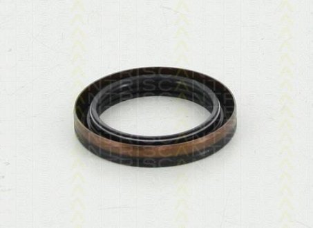 Shaft Seal, manual transmission| Shaft Seal, differential TRISCAN 855010036