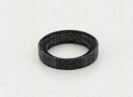 Автозапчасть TRISCAN 855010050
