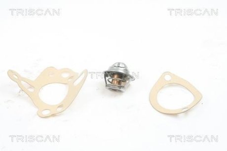 Термостат, охлаждающая жидкость TRISCAN 8620-2788