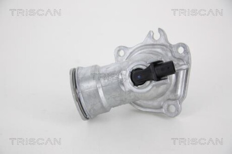Термостат, охлаждающая жидкость TRISCAN 8620 33987