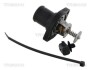 Термостат Citroen C4/Peugeot 206/307/406/407 1,8 16V-2,0 HDI(136) 99- TRISCAN 862039689 (фото 1)