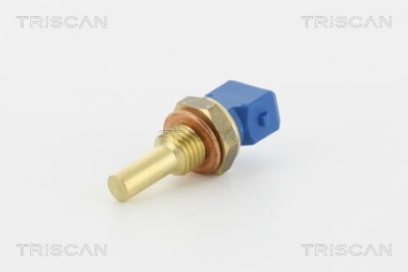 Автозапчасть TRISCAN 862610014