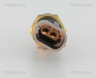Автозапчасть TRISCAN 862610033