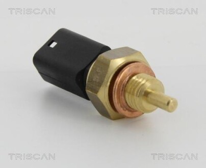 Автозапчасть TRISCAN 862610036
