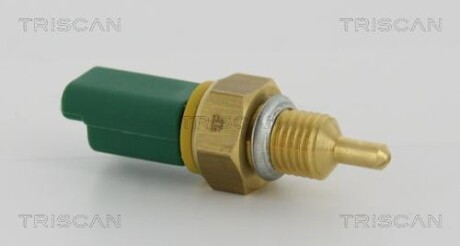 Автозапчасть TRISCAN 862610041