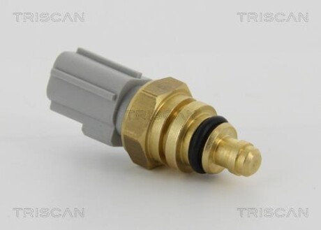 Автозапчасть TRISCAN 862610043