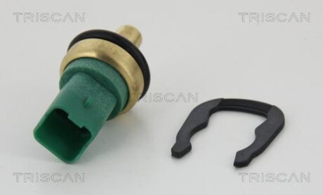 Автозапчасть TRISCAN 862610045
