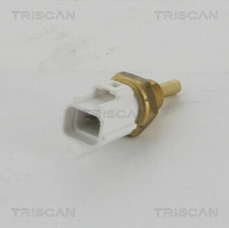 Автозапчасть TRISCAN 862610052