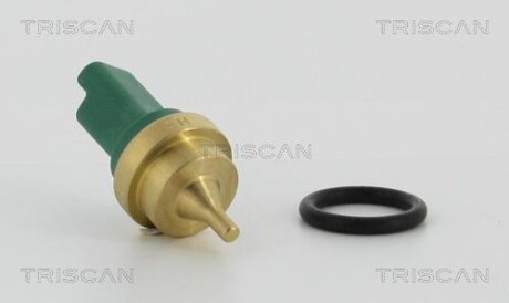 Автозапчасть TRISCAN 862610055