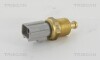 Автозапчасть TRISCAN 862610057 (фото 1)