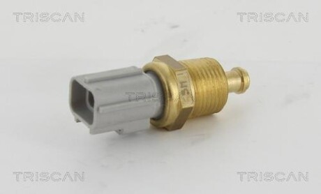 Автозапчасть TRISCAN 862610057 (фото 1)