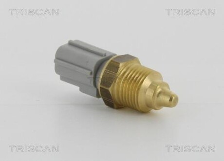 Автозапчасть TRISCAN 862610058 (фото 1)