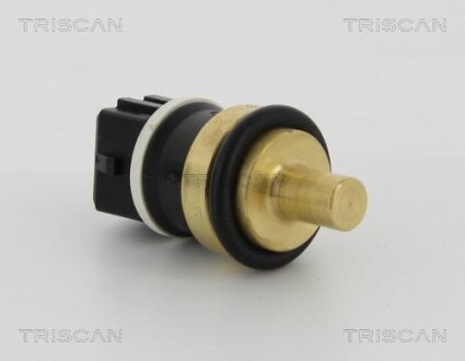 Автозапчасть TRISCAN 862629004