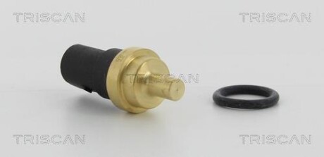 Автозапчасть TRISCAN 862629007