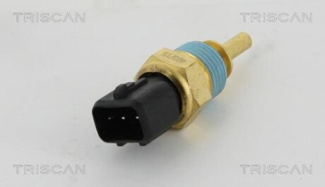 Автозапчасть TRISCAN 862643001
