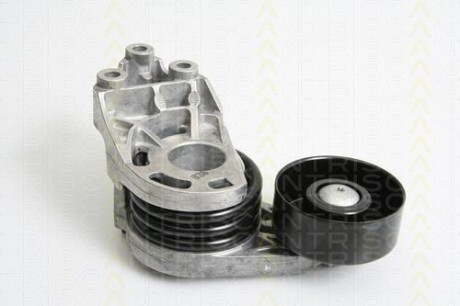 VW натягувач ременя Skoda Fabia, Polo, Ibiza 1.4 TDI TRISCAN 8641 293027